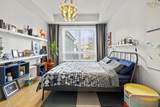 5839 Cunard Street - Photo 25