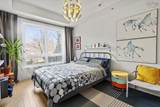 5839 Cunard Street - Photo 26