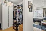 5839 Cunard Street - Photo 27