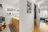 5839 Cunard Street - Photo 28