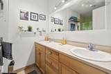 5839 Cunard Street - Photo 29