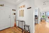 5839 Cunard Street - Photo 3