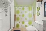 5839 Cunard Street - Photo 30