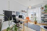 5839 Cunard Street - Photo 31