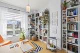 5839 Cunard Street - Photo 32