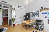 5839 Cunard Street - Photo 33