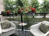 5839 Cunard Street - Photo 34