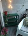5839 Cunard Street - Photo 35