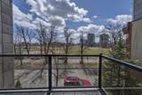 5839 Cunard Street - Photo 36