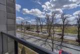 5839 Cunard Street - Photo 37