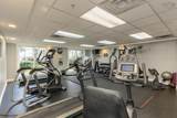 5839 Cunard Street - Photo 38