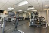 5839 Cunard Street - Photo 39