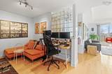5839 Cunard Street - Photo 4