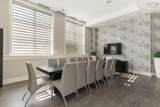 5839 Cunard Street - Photo 40
