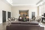 5839 Cunard Street - Photo 41