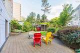 5839 Cunard Street - Photo 42