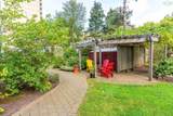 5839 Cunard Street - Photo 43