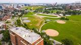 5839 Cunard Street - Photo 45