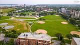 5839 Cunard Street - Photo 46