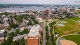 5839 Cunard Street - Photo 47