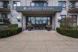 5839 Cunard Street - Photo 48