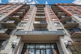 5839 Cunard Street - Photo 49