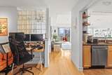 5839 Cunard Street - Photo 5