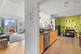 5839 Cunard Street - Photo 6