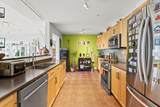 5839 Cunard Street - Photo 7