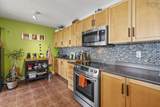 5839 Cunard Street - Photo 8