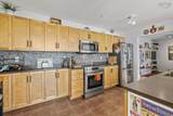 5839 Cunard Street - Photo 9