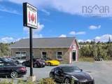 1841 Sackville - Photo 1