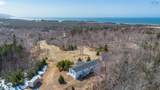 258 Broad Cove Marsh Road - Photo 1
