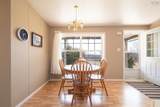 258 Broad Cove Marsh Road - Photo 10