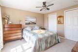 258 Broad Cove Marsh Road - Photo 11