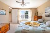 258 Broad Cove Marsh Road - Photo 12