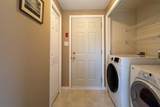 258 Broad Cove Marsh Road - Photo 13