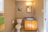 258 Broad Cove Marsh Road - Photo 14