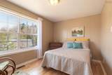 258 Broad Cove Marsh Road - Photo 15