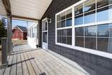 258 Broad Cove Marsh Road - Photo 16
