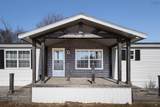 258 Broad Cove Marsh Road - Photo 17