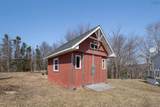 258 Broad Cove Marsh Road - Photo 18