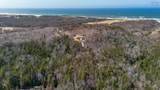 258 Broad Cove Marsh Road - Photo 19