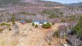 258 Broad Cove Marsh Road - Photo 2