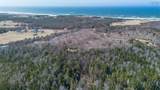 258 Broad Cove Marsh Road - Photo 20