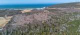 258 Broad Cove Marsh Road - Photo 21