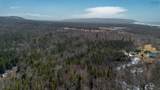 258 Broad Cove Marsh Road - Photo 22