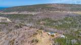 258 Broad Cove Marsh Road - Photo 24