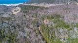 258 Broad Cove Marsh Road - Photo 25