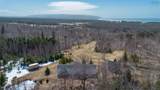 258 Broad Cove Marsh Road - Photo 26